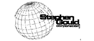 精致客户：Stephen Gould Corporation