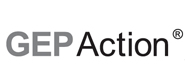 精致展示客户：GEP Action AB