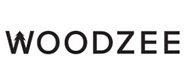 精致展示客户：Woodzee Inc.