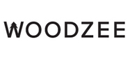 Woodzee Inc.