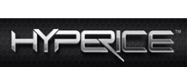 精致展示客户：Hyperice, Inc.