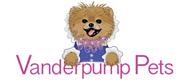 Vanderpump Pets