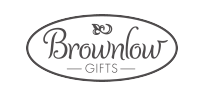 Brownlow Gifts礼品品牌