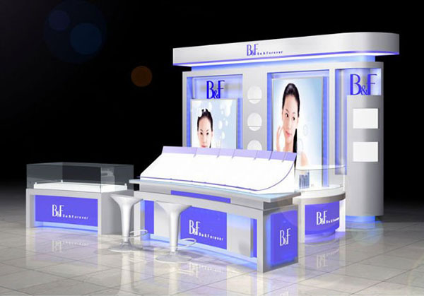 modern_cosmetic_display_stand_showcase_for_makeup_product_634758781543402621_6.jpg