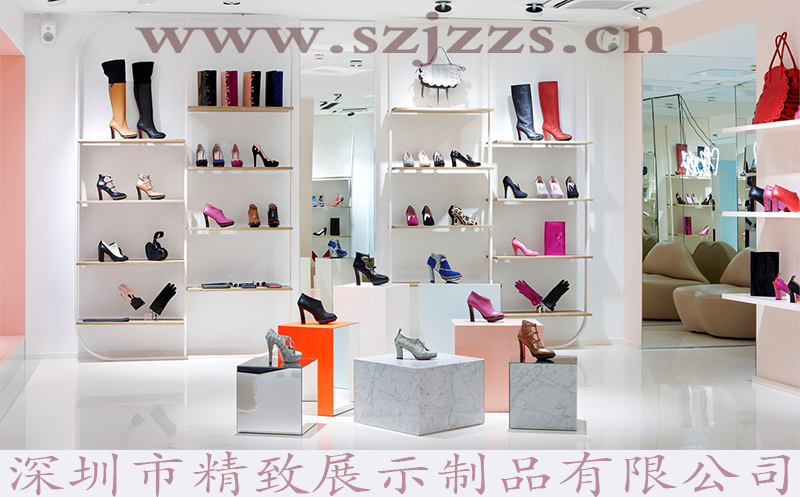 modern-shoes-store-interior-idea-elegant-cheerful1.png