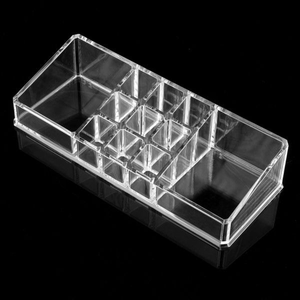 11casesor1._clear-acrylic-makeup-cosmetic-organizer-lipstick-brush-holder-case-stand.jpg