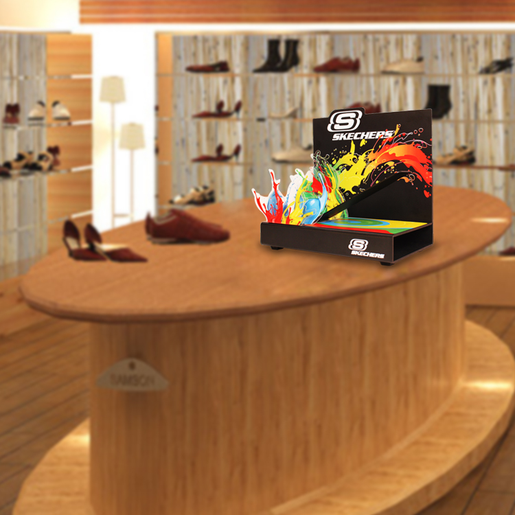 001 R006571 PVC台面鞋架.jpg