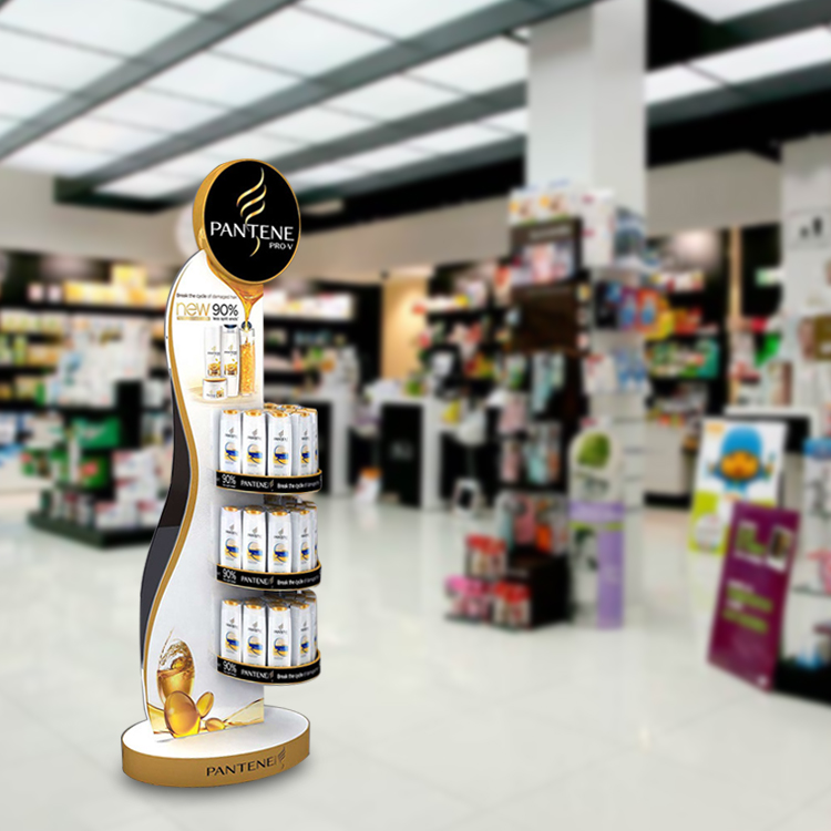 040 洗发水架.jpg 040 洗发水架.jpg