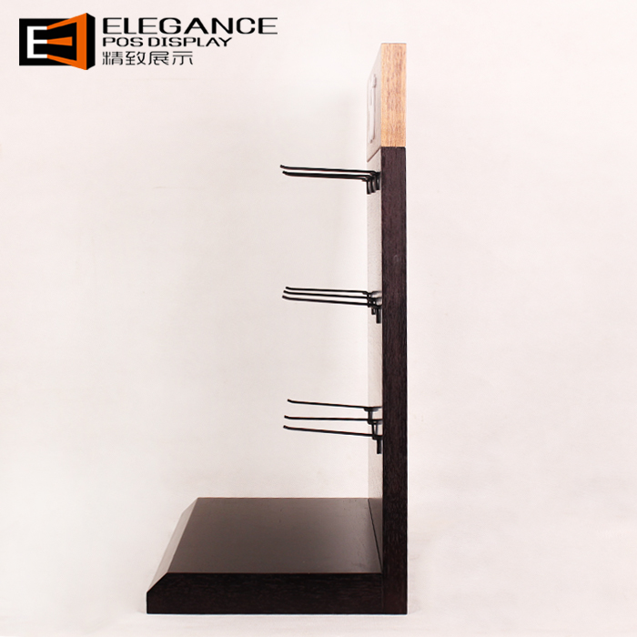 RP007769  医疗用品台面展架-6.jpg