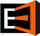 pixabay